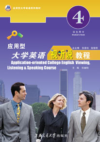 资源链接